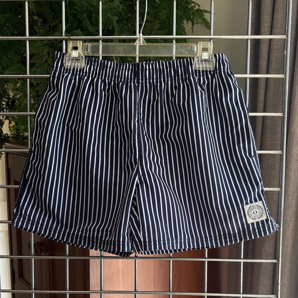 Porto Mare Men’s Swimsuit